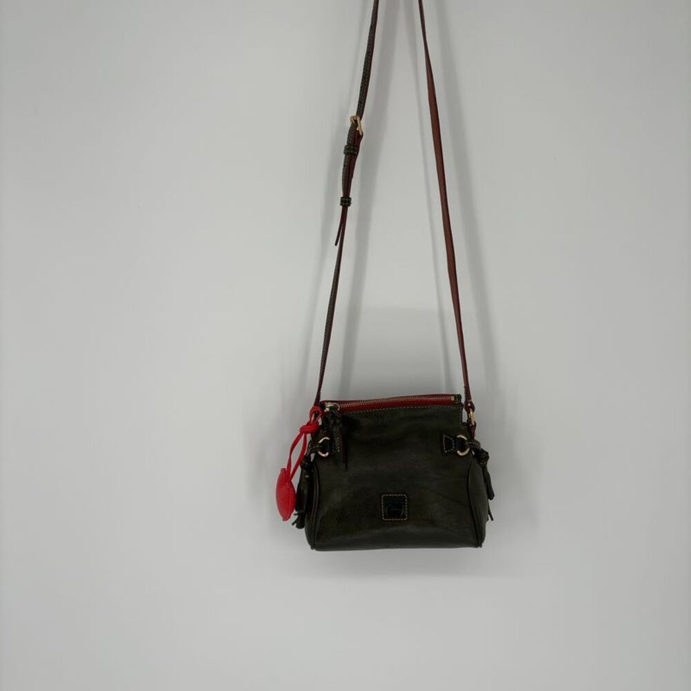 Dooney & Bourke Mini Shoulder/Crossbody Purse
